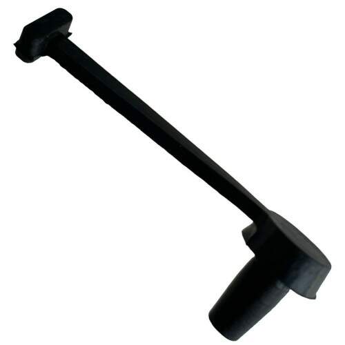 Tampa Sa�da De �gua Ar Condicionado Delonghi P�s 2011 PACC100 PACC105 PACA120LE PACCWE125 PACAG100 PACCQ130 ID6750