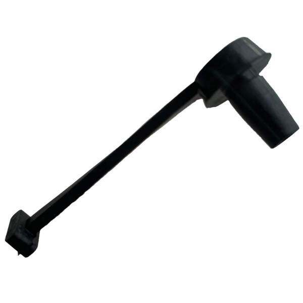 Tampa Sada De gua Ar Condicionado Delonghi Ps 2011 PACC100 PACC105 PACA120LE PACCWE125 PACAG100 PACCQ130 ID6750