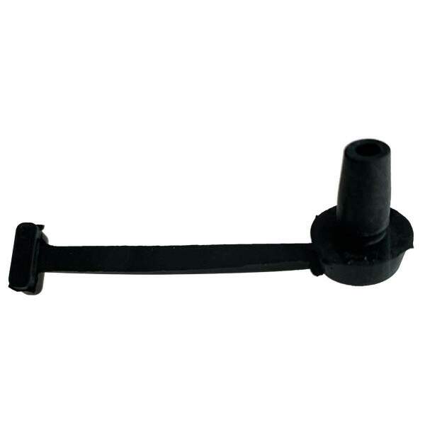 Tampa Sada De gua Ar Condicionado Delonghi Ps 2011 PACC100 PACC105 PACA120LE PACCWE125 PACAG100 PACCQ130 ID6750