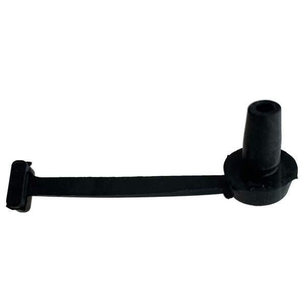 Tampa Sada De gua Ar Condicionado Delonghi Ps 2011 PACC100 PACC105 PACA120LE PACCWE125 PACAG100 PACCQ130 ID6750