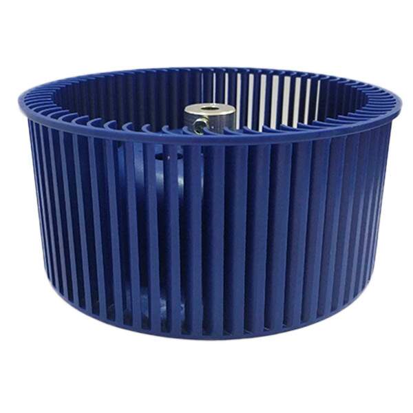 Ventilador Inferior Para Ar Condicionado Delonghi 6759