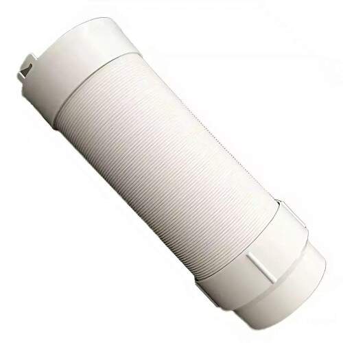 Mangueira Para Ar Condicionado Delonghi 6764