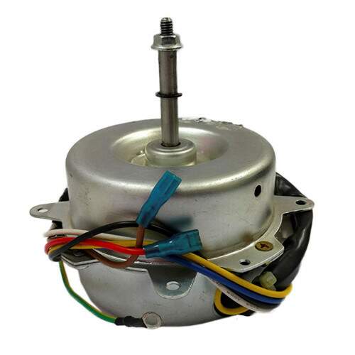 Motor Superior 127V Para Ar Condicionado Delonghi 6785