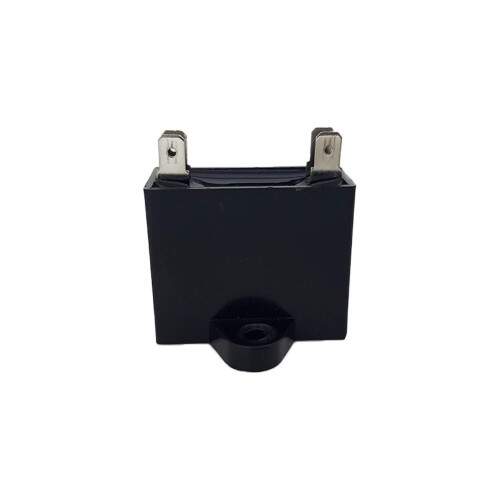 Rel De Partida 220v Para Ar Condicionado Delongh