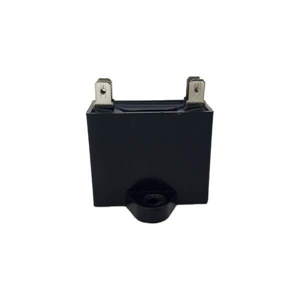Rel De Partida 220v Para Ar Condicionado Delongh