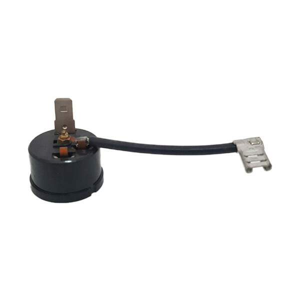 Rele Partida 127v Para Ar Condicionado Delonghi Pa