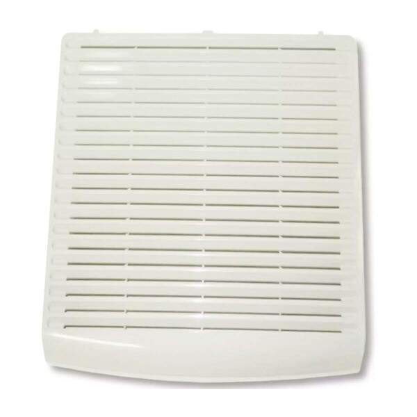 Grade Traseira Para Ar Condicionado DeLonghi PACWE125 ID6816