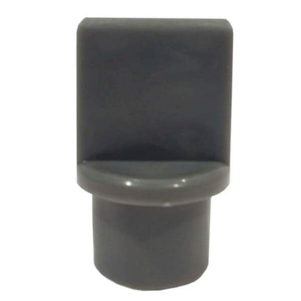 Tampo Para Ar Condicionado Delonghi Cdigo Tl2296 6834