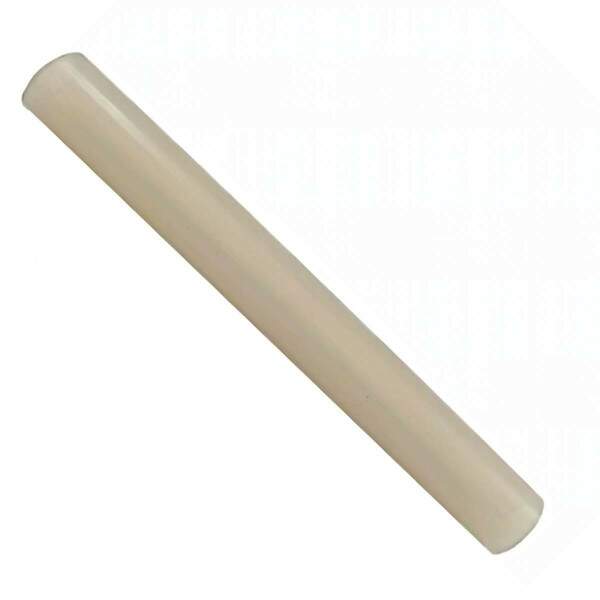 Tubo De Drenagem Da gua Original Ar Condicionado Delonghi PACWE125 ID6836