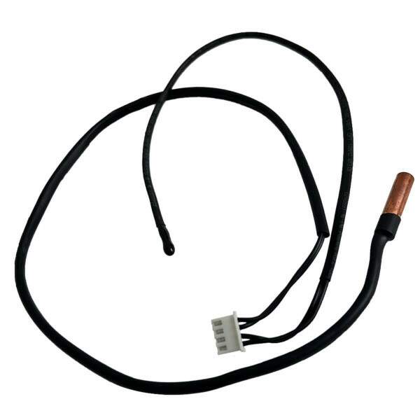 Sensor Da Placa Para Ar Condicionado DeLonghi PCWE125 ID6839