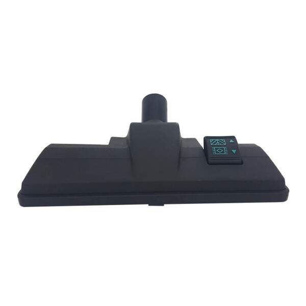 Bocal Tapete/ Piso Para Aspirador Delonghi MC31 6889