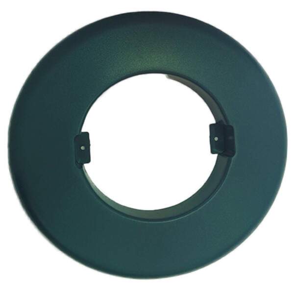 Tampa Superior Para Aspirador Delonghi MC31 6879