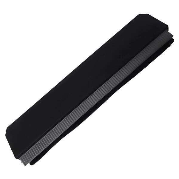 Friso Adaptador Bocal Grande Aspirador Delonghi MC31 Multivac ID6890