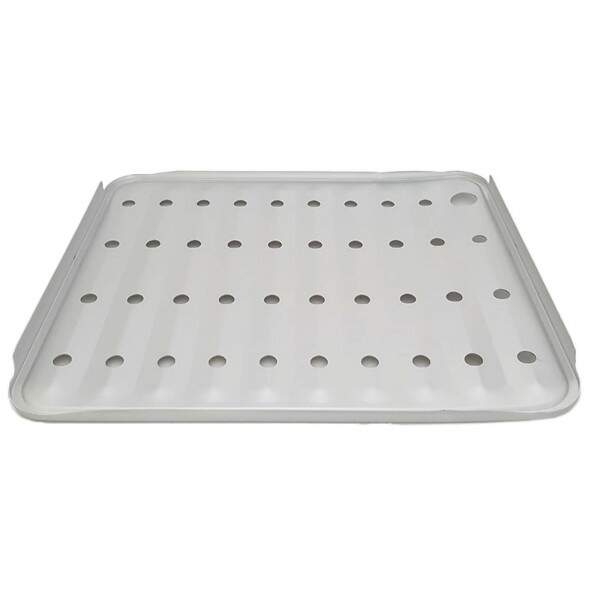 Grelha Para Forno Delonghi XR450 6902