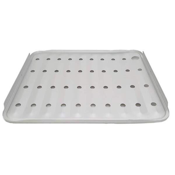 Grelha Para Forno Delonghi XR450 6902