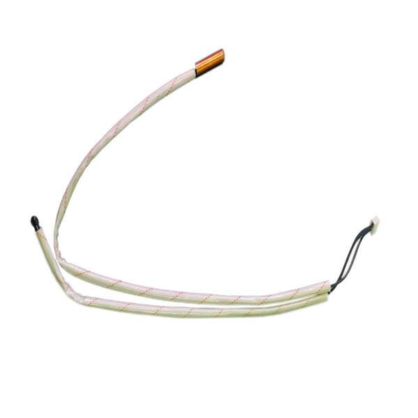 Sensor Do Evaporador Da Placa Principal Ar Condicionado 6810