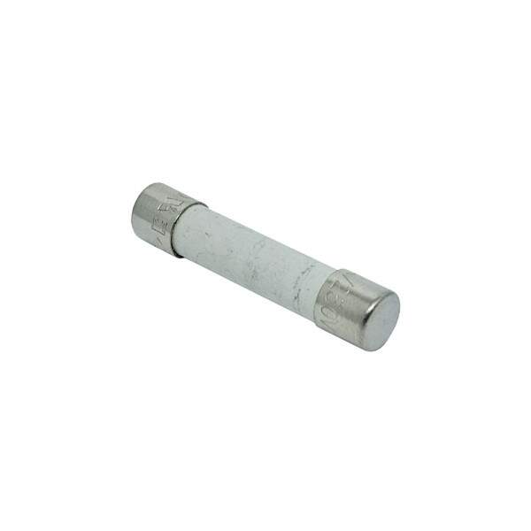 Fusvel Original Para Microondas Electrolux ID7263 Ver todos os Modelos na Descrio - Confirme sempre o CDIGO e o PNC 