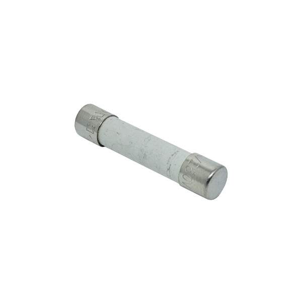 Fusvel Original Para Microondas Electrolux ID7263 Ver todos os Modelos na Descrio - Confirme sempre o CDIGO e o PNC 