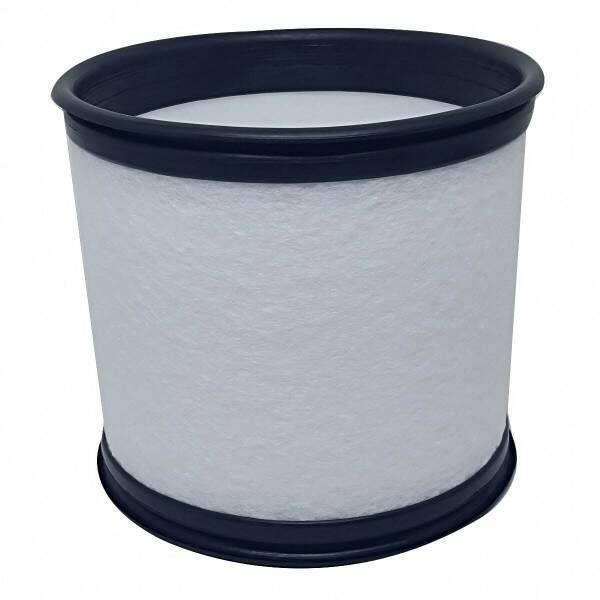 Filtro Permanente Para Aspiradores Electrolux 65701001 7348
