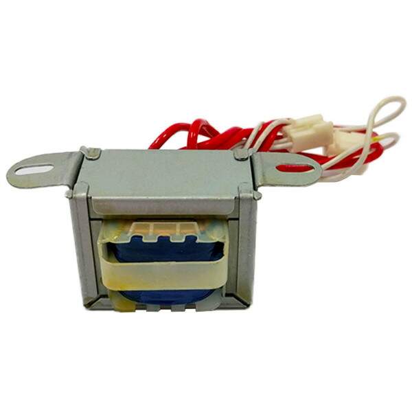 Transformador 127V Original Ar Condicionado DeLonghi PACAG100 PACC100 PACC105 PACWE125 PACCQ130 ID6790