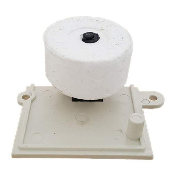 Medidor Nivel Cond P Ar Condicionado Delonghi PACAG100 6743