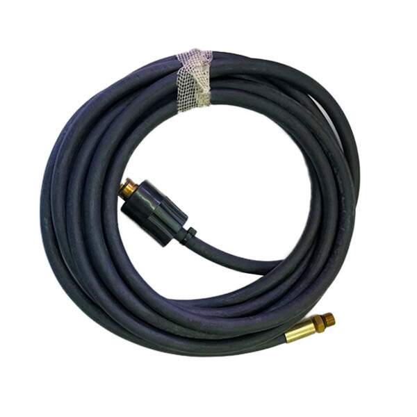 Mangueira De Alta Presso P/ Lav De Presso Elec