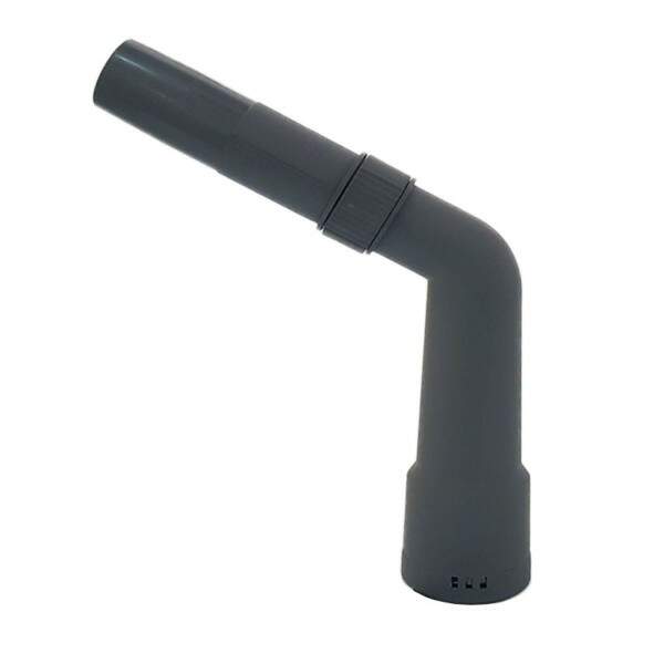Ponta Aspirao Do Aspirador Electrolux MAXTRIO FLEX ID 7606