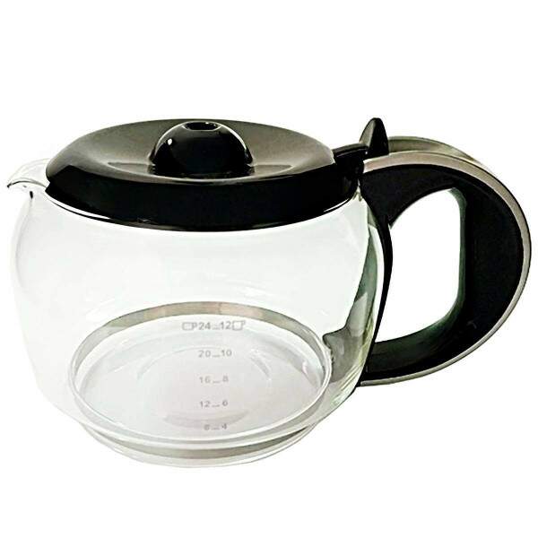 Jarra Cafeteira Electrolux Nova Buon Giorno CM500 503 ID7920