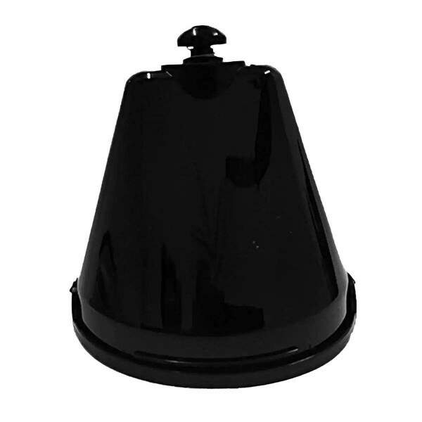 Porta Filtro Original Para Cafeteira Electrolux CM500 ID7921