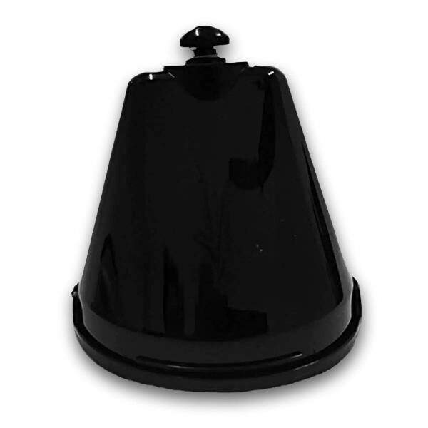 Porta Filtro Original Para Cafeteira Electrolux CM500 ID7921