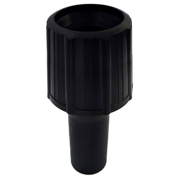 Adaptador De Acessrios Para Aspirador Electrolux 7535