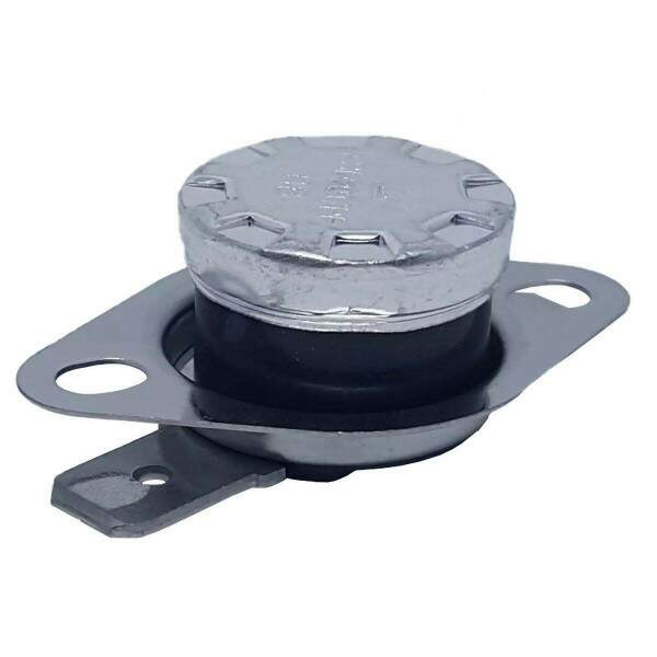 Termostato Para Cafeteiras Electrolux CME11010 8023