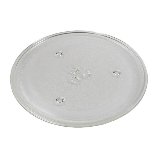 Prato Para Microondas Electrolux 69999755 7581