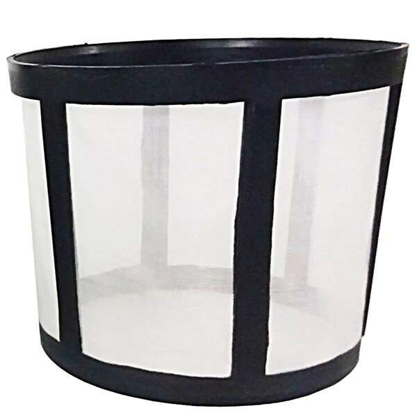 Filtro Original Para Aspirador Electrolux Easy Box ID8043