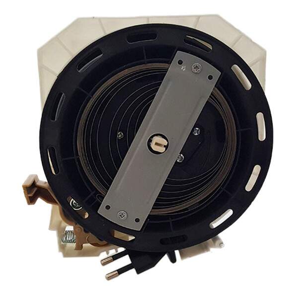 Enrolador Do Cabo Eltrico Para Asp Electrolux Eb