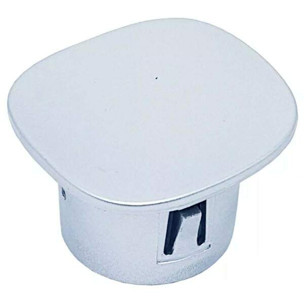  Arremate Trava Do Bocal Aspirador Electrolux ERGO1 ERGO3 ERGO4 ID8141
