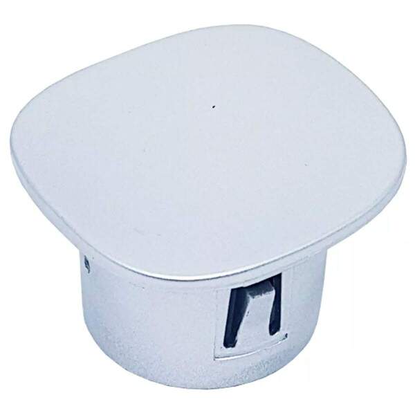  Arremate Trava Do Bocal Aspirador Electrolux ERGO1 ERGO3 ERGO4 ID8141