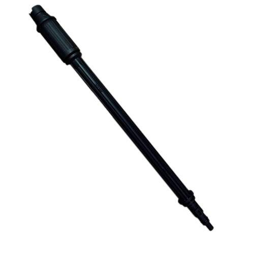 Lana Vario Original Lavadora De Presso Electrolux EASYE EASYP ID8156