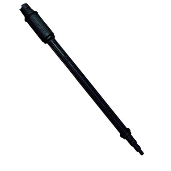 Lana Vario Original Lavadora De Presso Electrolux EASYE EASYP ID8156
