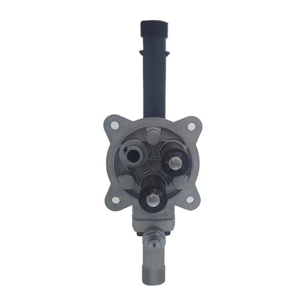 Bomba Pressao 127v P Lavadora Pressao Electrolux E