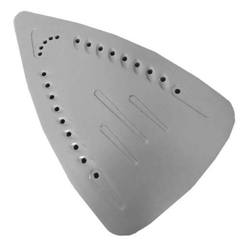 Base C/ Resistncia 127V De Ferro Electrolux FE001824 8201