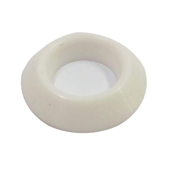 Gaxeta Borracha Para Ferro Electrolux FE001815 8198
