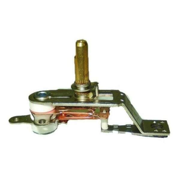 Termostato 250V Para Ferro Electrolux FE001827 8207