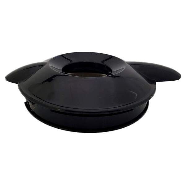 Tampa Plstica Preta Para Liq Electrolux LC001271 8281