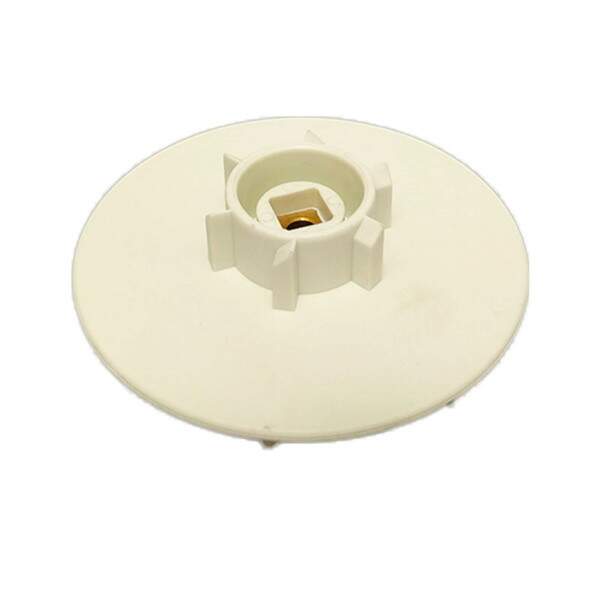 Conector Para Liquidificador Electrolux LC001211 8266