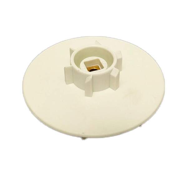 Conector Para Liquidificador Electrolux LC001211 8266