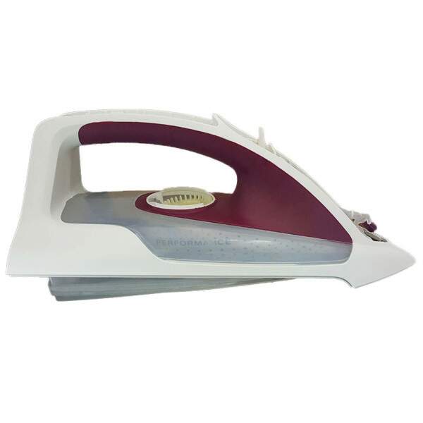 Tanque De gua 127V Para Ferro Electrolux FE002021 8234