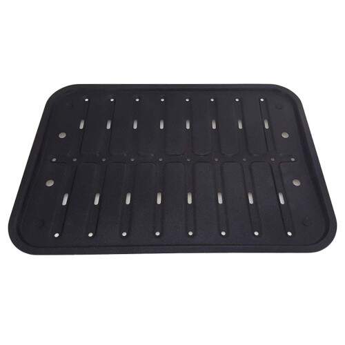 Bandeja Alumnio De Migalhas P/ Torradeira Electrolux 8541