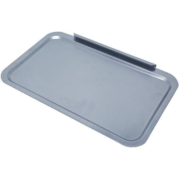 Coletor De Migalhas Para Forno HB 22708 8993