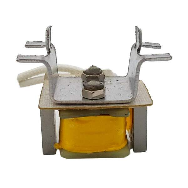Transformador 220V Para Forno Hamilton Beach 22708 8990